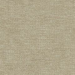 CACHE-SOMMIER DOUCEUR BISCUIT