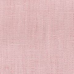 CACHE-SOMMIER LIN LAVE ROSE POUDRE