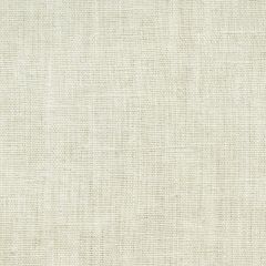 CACHE-SOMMIER LIN LAVE BLANC CASSE