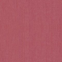 CACHE-SOMMIER LIN LAVE FRAMBOISE