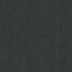 CACHE-SOMMIER LIN LAVE NOIR