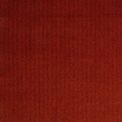 CACHE-SOMMIER ASPECT FLANELLE RIVE GAUCHE BRONZE