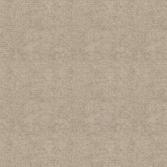 BANQUETTE COTON TIS TIS BICOLORE NATUREL