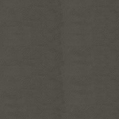 CACHE-SOMMIER VELOURS TEXTURE STUDIO TAUPE