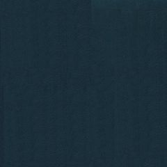 CACHE-SOMMIER VELOURS TEXTURE STUDIO BLEU NUIT