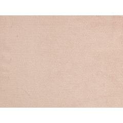 CACHE-SOMMIER STUDIO ROSE