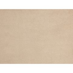 CACHE-SOMMIER STUDIO BEIGE