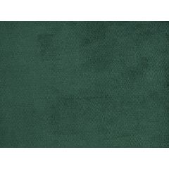 CACHE-SOMMIER STUDIO VERT SAPIN