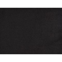 CACHE-SOMMIER STUDIO NOIR