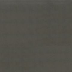 CACHE-SOMMIER VELOURS SOUPLE DUCHESSE TAUPE