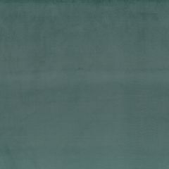 CACHE-SOMMIER VELOURS SOUPLE DUCHESSE VERT D'EAU