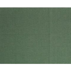 CACHE-SOMMIER GORDES PLAIN THYME OUTDOOR