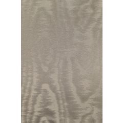 CACHE-SOMMIER TAFFETAS MOIRÉ LIN