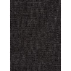 CACHE-SOMMIER CHINCHILLA COOL CLEAN ONYX