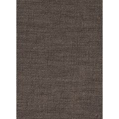 CACHE-SOMMIER CHINCHILLA COOL CLEAN PINECONE