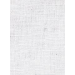 CACHE-SOMMIER CHINCHILLA COOL CLEAN SNOW