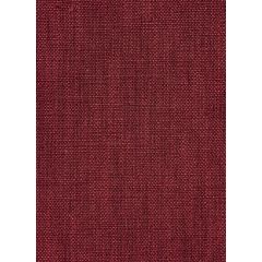 CACHE-SOMMIER CHINCHILLA COOL CLEAN BEAUJOLAIS