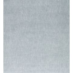 CACHE-SOMMIER ESPRIT NUAGE