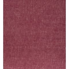 CACHE-SOMMIER ESPRIT BORDEAUX