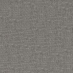 CACHE-SOMMIER TOGETHER COOL CLEAN PEPPER