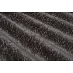 CACHE-SOMMIER LOUNGE COOL CLEAN SLATE