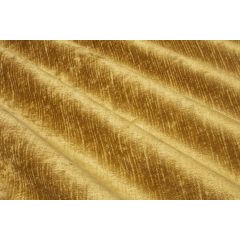 CACHE-SOMMIER LOUNGE COOL CLEAN HAY