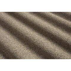 CACHE-SOMMIER SAGA COOL CLEAN OYSTER