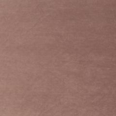 STORE BATEAU HEAVEN'S GATE VIEUX ROSE