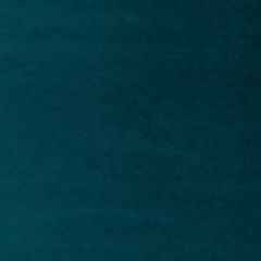 STORE BATEAU HEAVEN'S GATE VERT CANARD