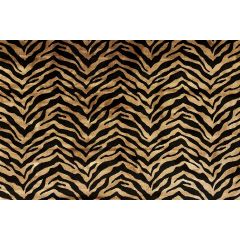 COUSSIN AFRICA SAVANE