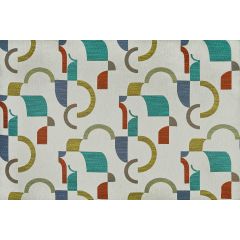 COUSSIN WALTER TROPICAL