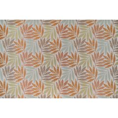 COUSSIN EDEN ZESTE D'AGRUMES