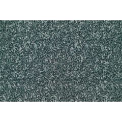 COUSSIN FELINE OCEAN