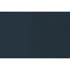 COUSSIN KOMODO MARINE