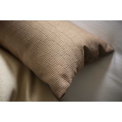 COUSSIN KOMODO SABLE
