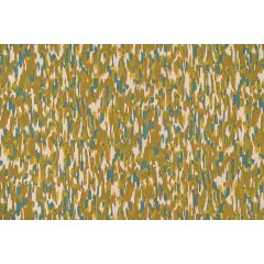 COUSSIN TEMPERA CITRUS