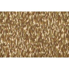 COUSSIN TEMPERA MORDORE