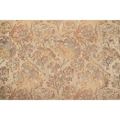 COUSSIN KODAMA POUDRE