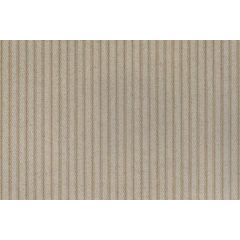 COUSSIN COUTANCES BISTRE