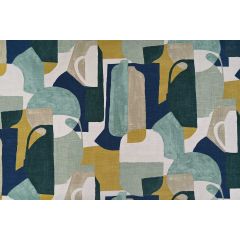 COUSSIN AGORA NAUTILUS