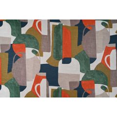 COUSSIN AGORA MOSAÏQUE