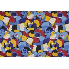 COUSSIN LUCY GALAXIE