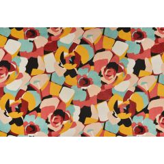 COUSSIN LUCY TUTTI FRUTTI