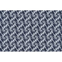 COUSSIN JAVA NAUTILUS