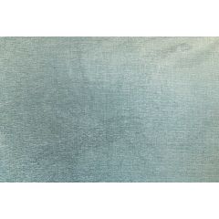 COUSSIN CHOTA MENTHE GLACEE