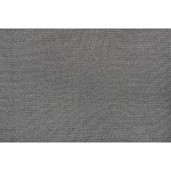 COUSSIN CHOTA CAVIAR