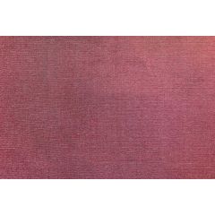 COUSSIN CHOTA PRALINE