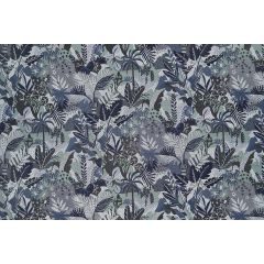 COUSSIN MAGUA PLEINE LUNE