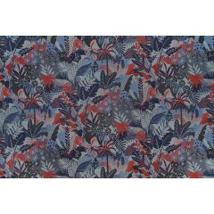 COUSSIN MAGUA CREPUSCULE