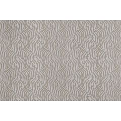 COUSSIN BONAO DESERT